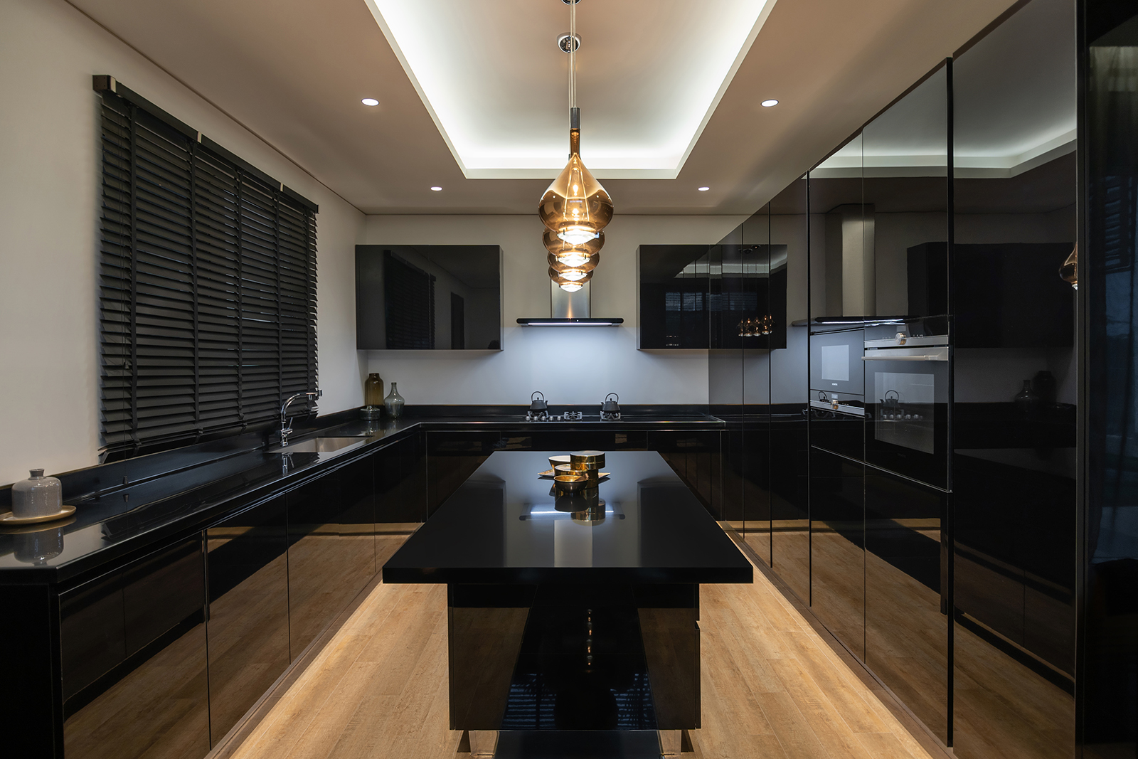 kitchen8