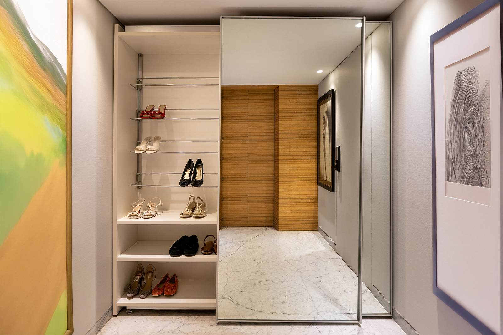 shoe-racks-1