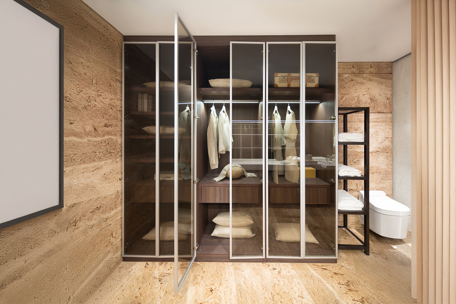 wardrobes5