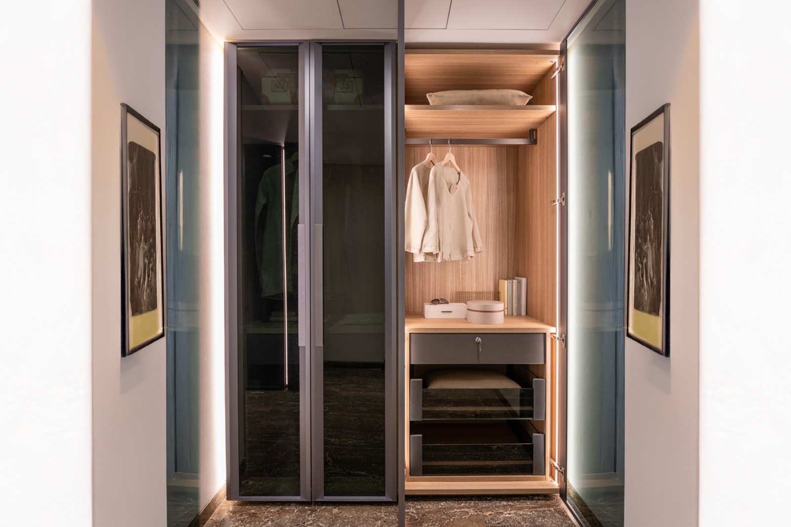 wardrobes8
